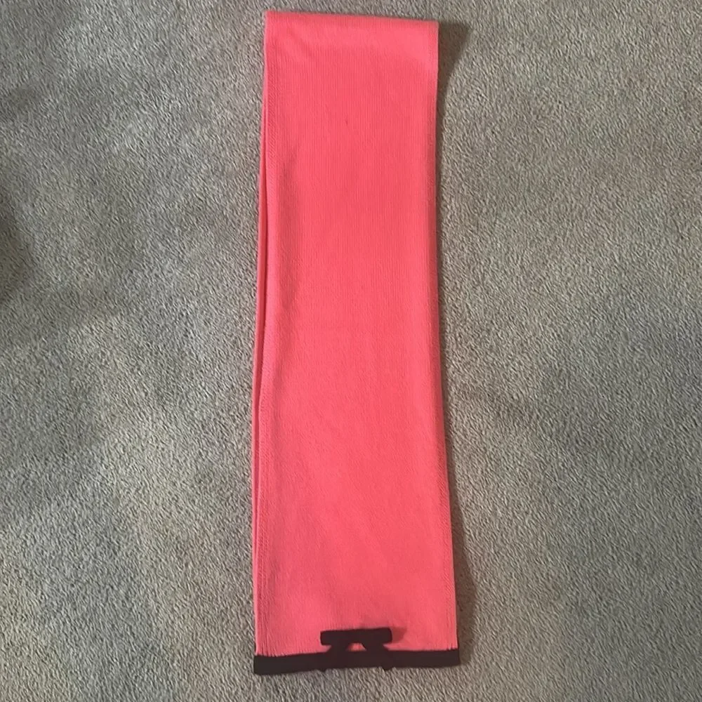 kate spade 🔥rare kate